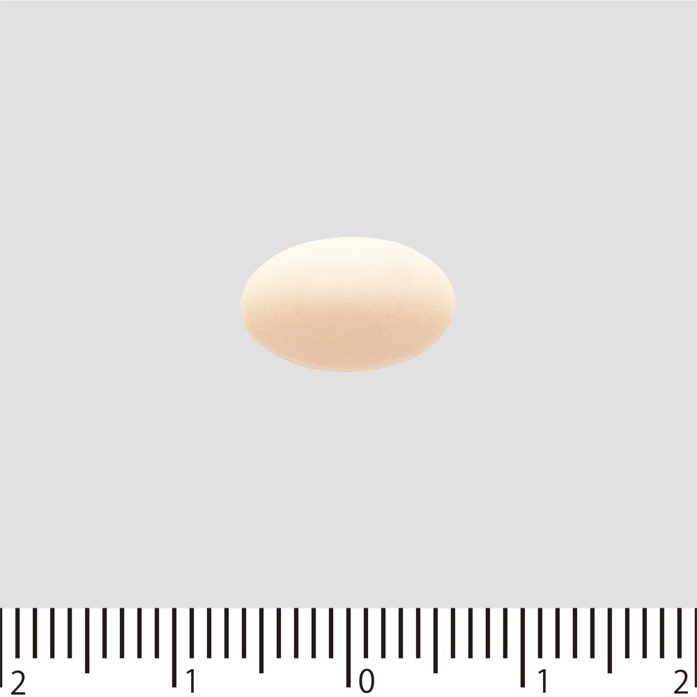 コレストン ８４Ｐ 久光製薬 【第3類医薬品】