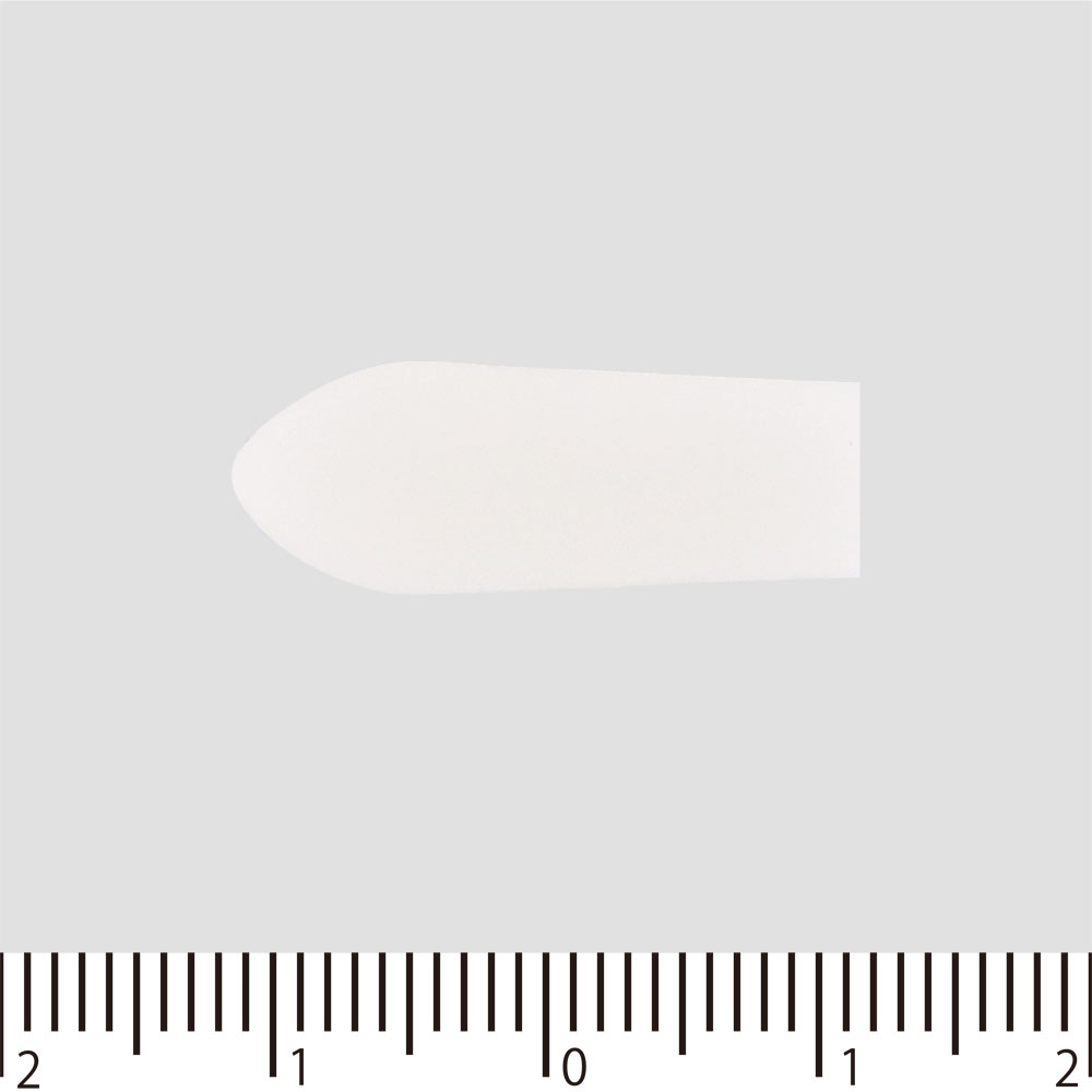 キオフィーバ こども解熱坐薬 １０個 樋屋製薬 【第2類医薬品】