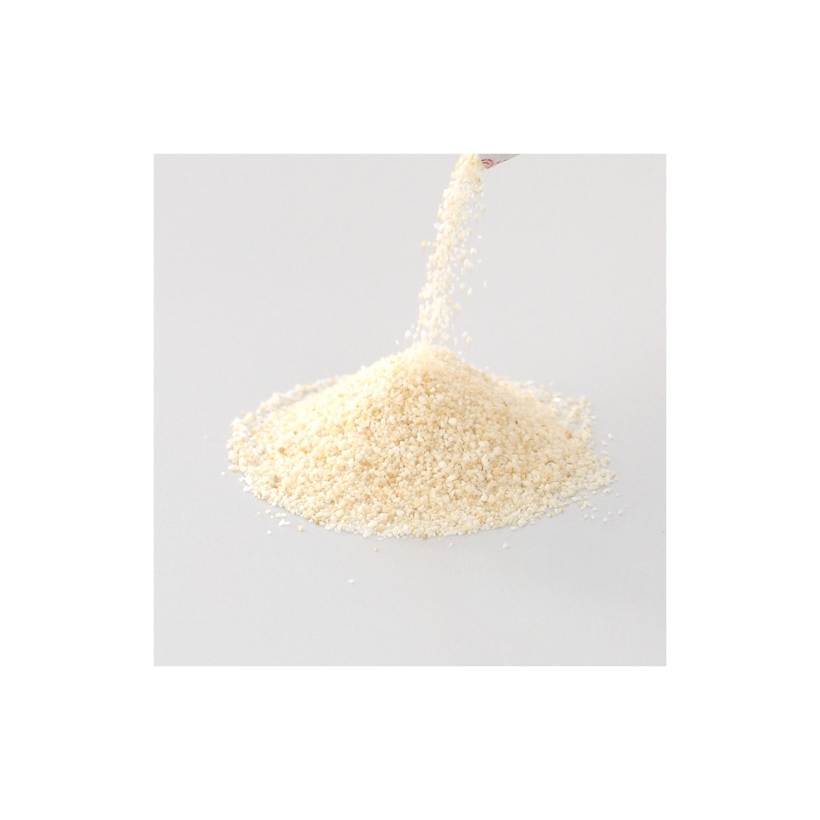 ヒヤこども総合かぜ薬M １０包 樋屋製薬 【第2類医薬品】