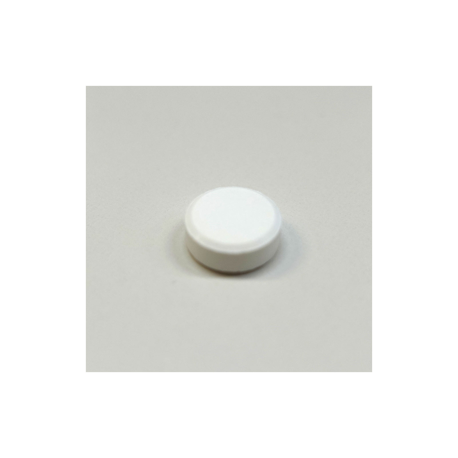 ヒヤこどもせきどめチュアブル ２４錠 樋屋製薬 【指定第2類医薬品】
