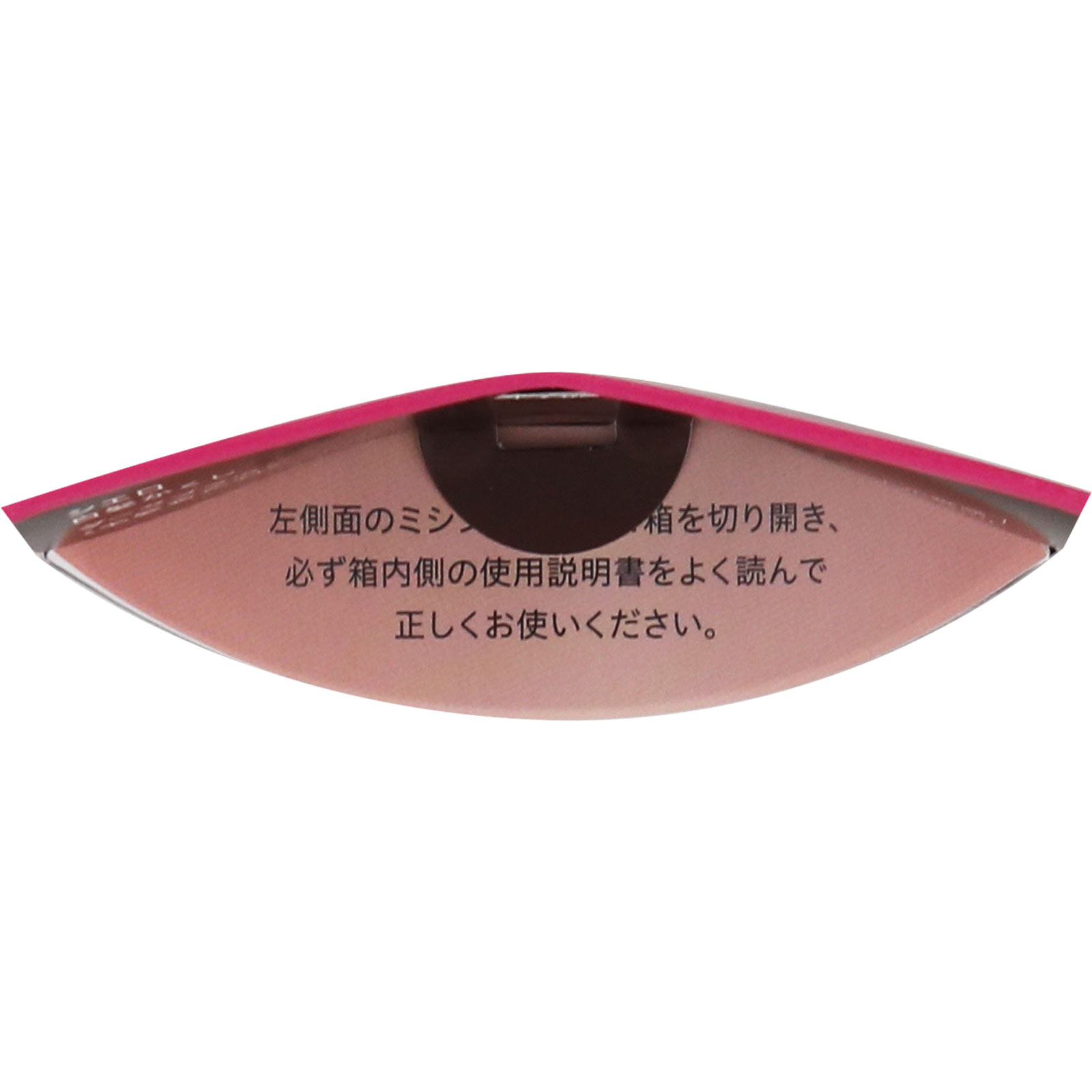 シエロ ワンデー白髪かくし ダークブラウン 9ml ホーユー