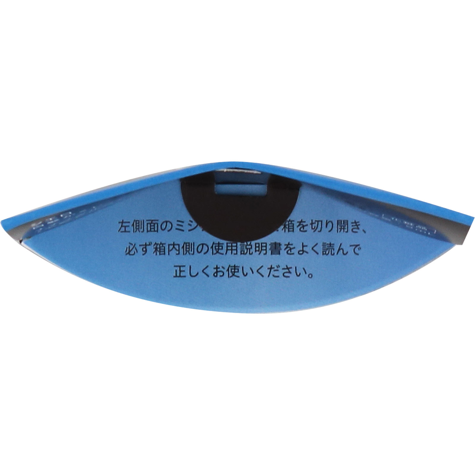 シエロ ワンデー白髪かくし ナチュラルブラック ９ｍｌ ホーユー