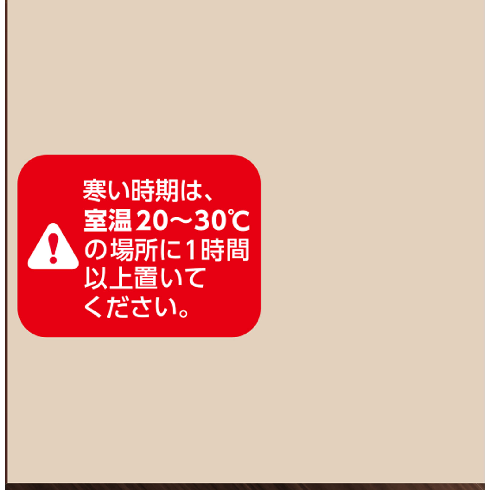ビゲン 泡クリームカラー フォギーブラウン 90g+5ml ホーユー (医薬部外品)