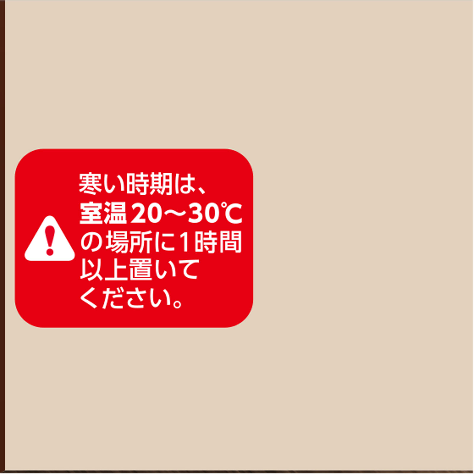 ビゲン 泡クリームカラー ヴェールアッシュ 90g+5ml ホーユー (医薬部外品)