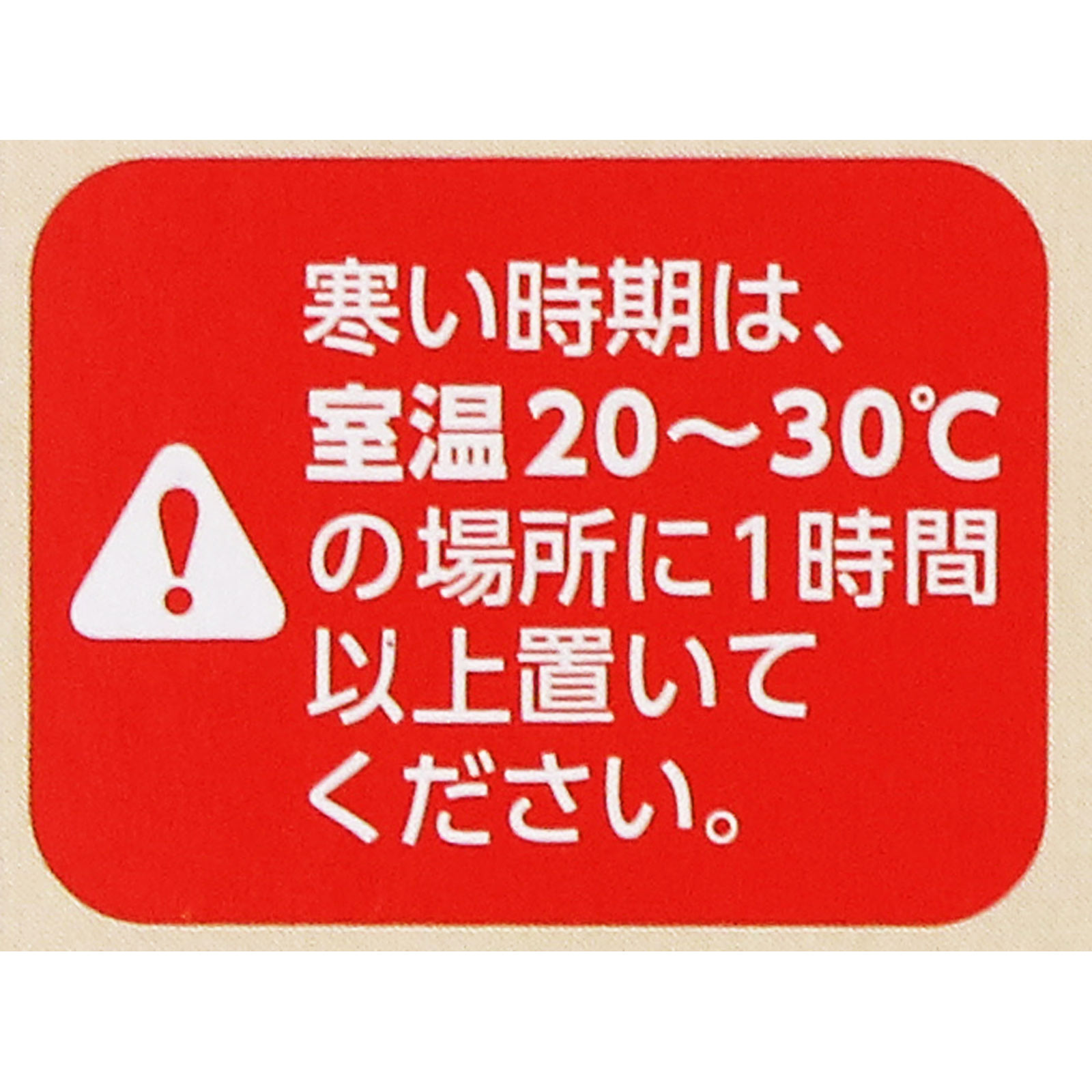 ビゲン 泡クリームカラー 2N ブライトブラウン 90g+5ml ホーユー (医薬部外品)