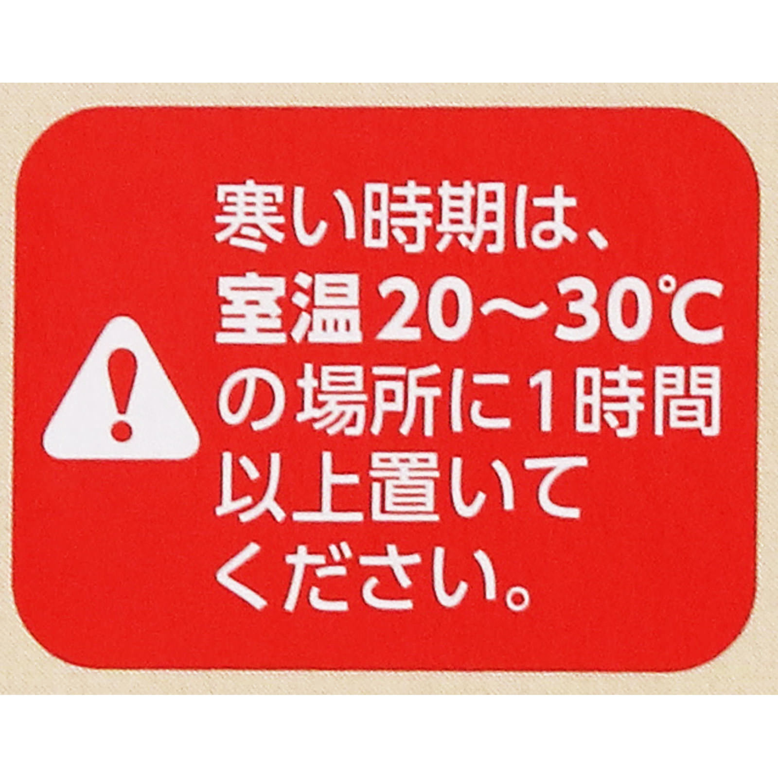 ビゲン　泡クリームカラー　５Ａ　ダークアッシュ ９０ｇ＋５ｍｌ ホーユー (医薬部外品)
