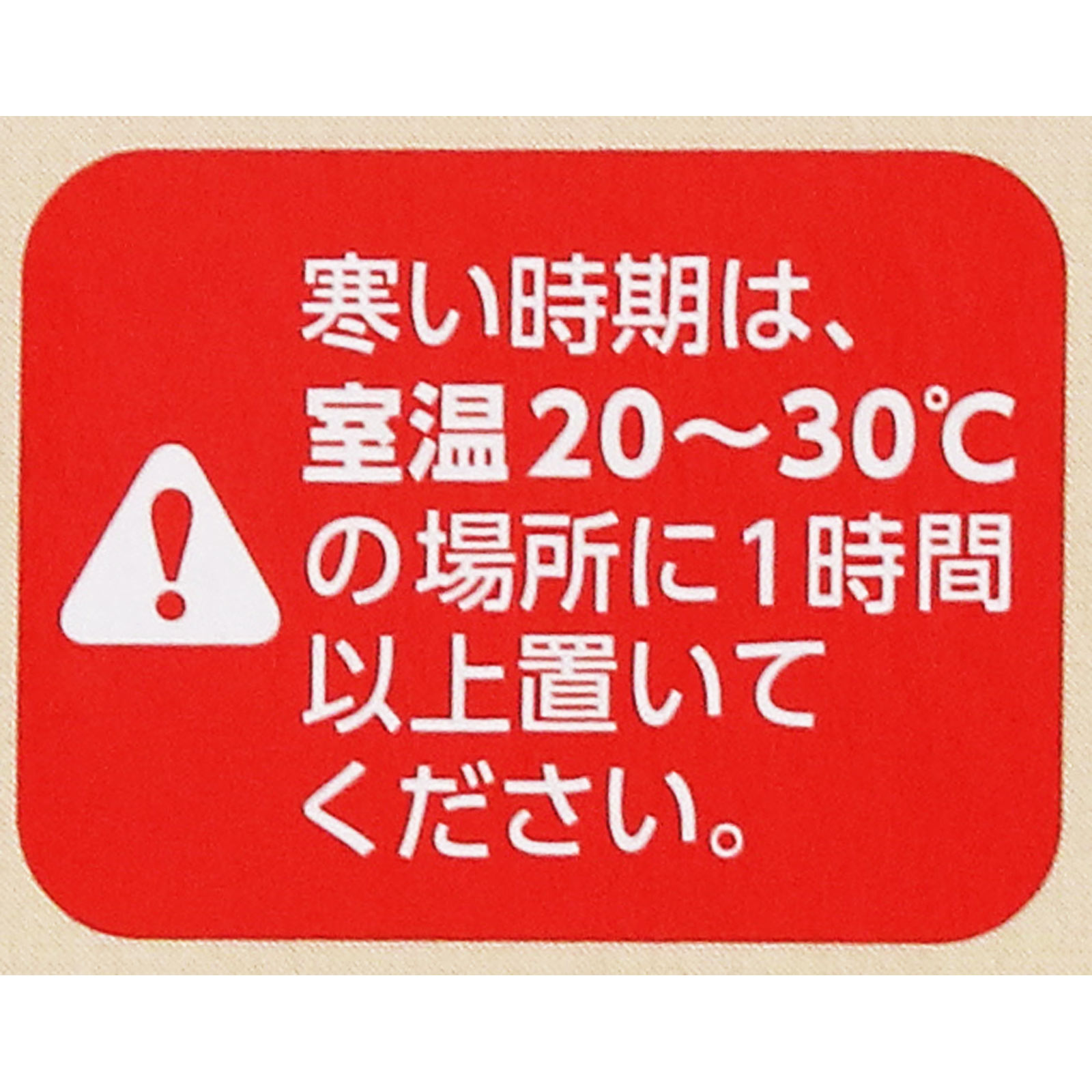 ビゲン　泡クリームカラー　５Ａ　ダークアッシュ ９０ｇ＋５ｍｌ ホーユー (医薬部外品)