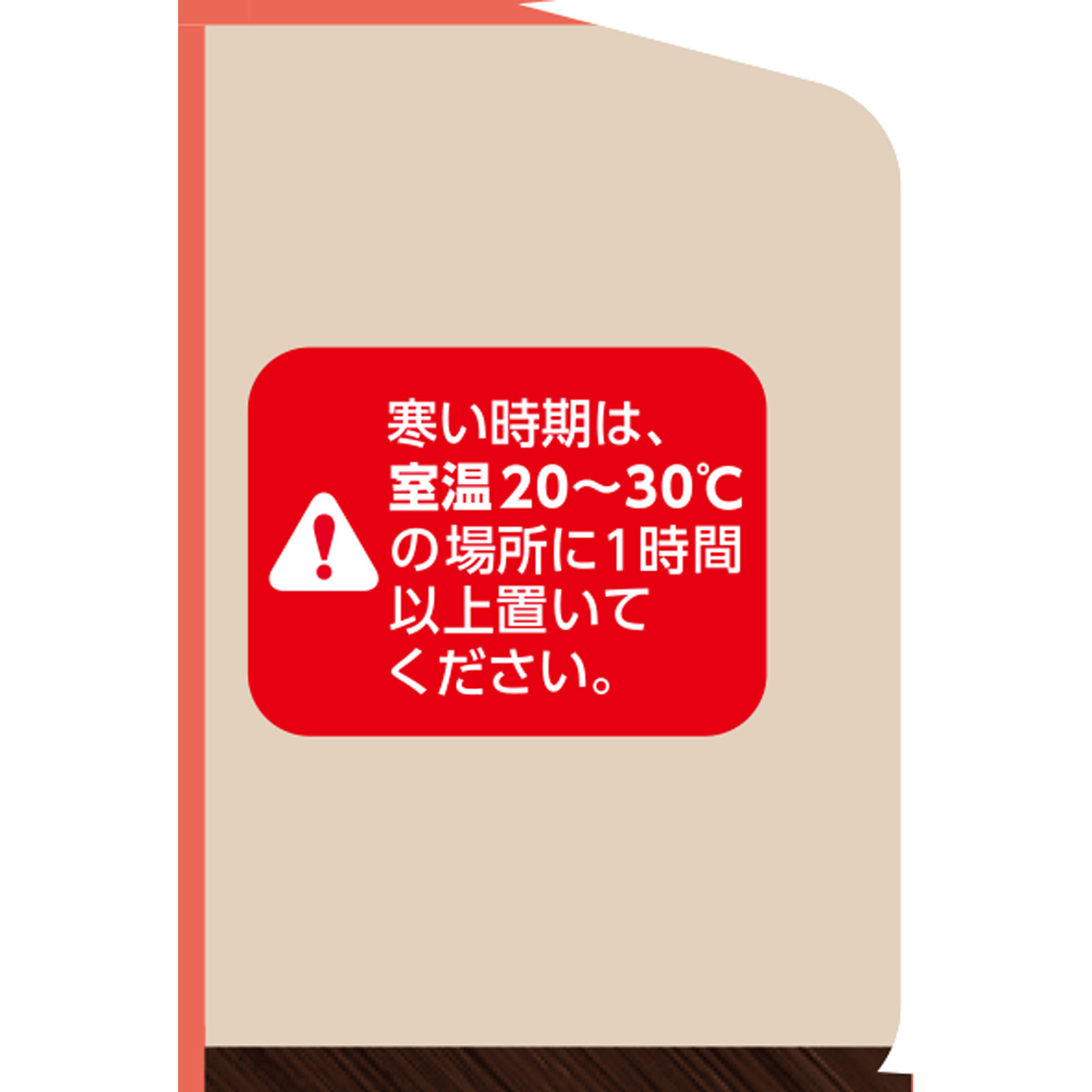 ビゲン 泡クリームカラー 2M スフレマットブラウン 90g+5ml ホーユー (医薬部外品)