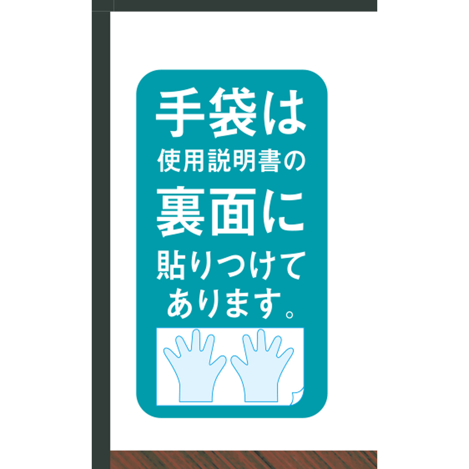 ビゲン リピカラー 2N より明るい自然なブラウン 40g+40g ホーユー (医薬部外品)