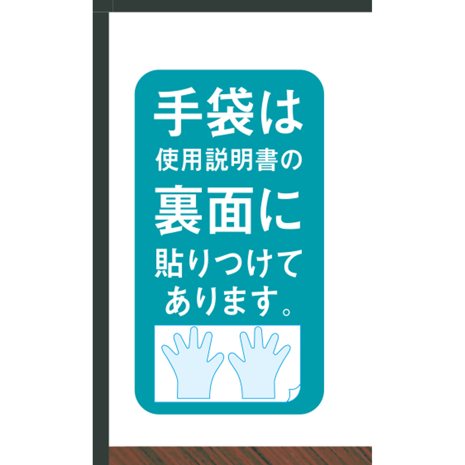 ビゲン リピカラー 3N 明るい自然なブラウン 40g+40g ホーユー (医薬部外品)