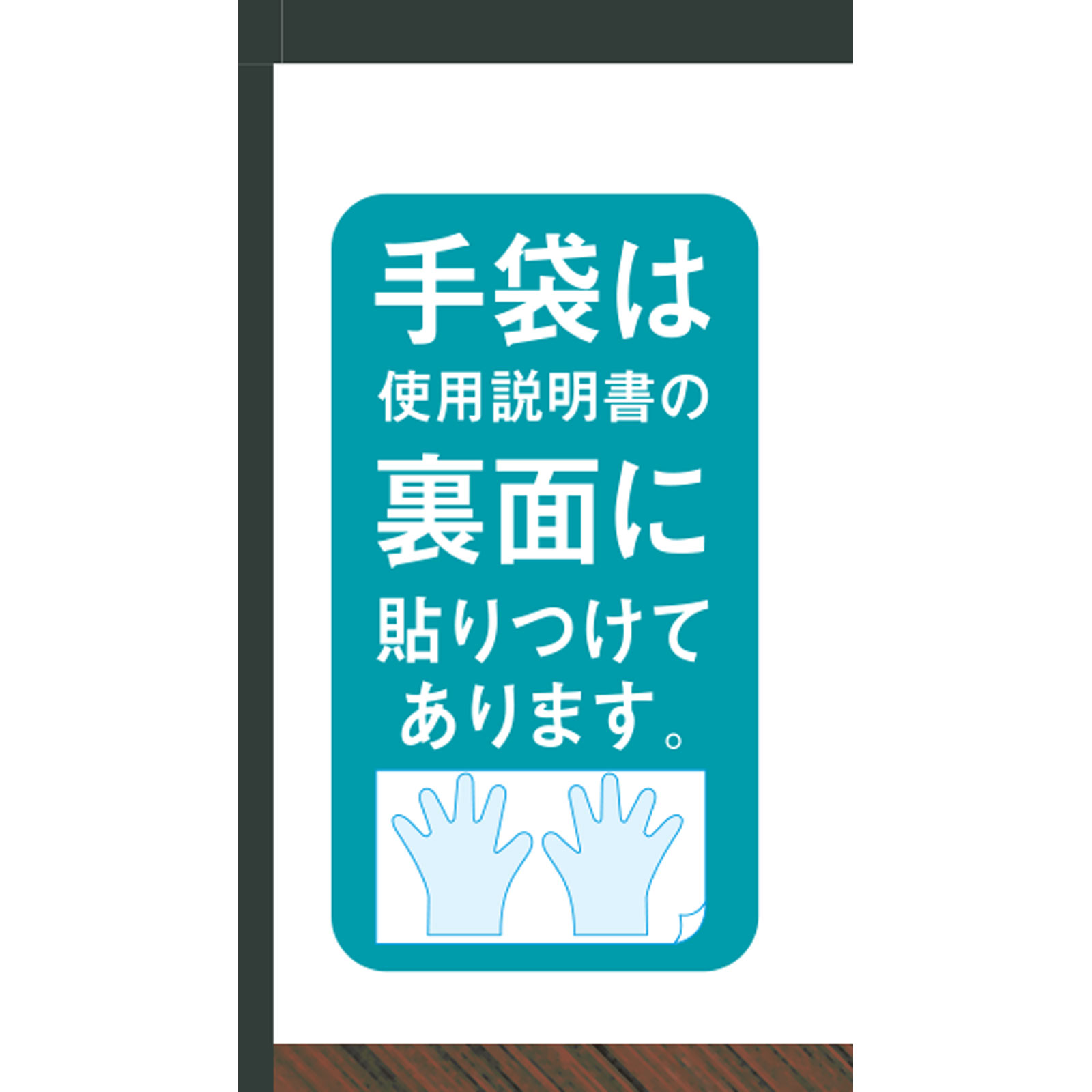 ビゲン リピカラー 5NA 深いナチュラリーブラウン 40g+40g ホーユー (医薬部外品)