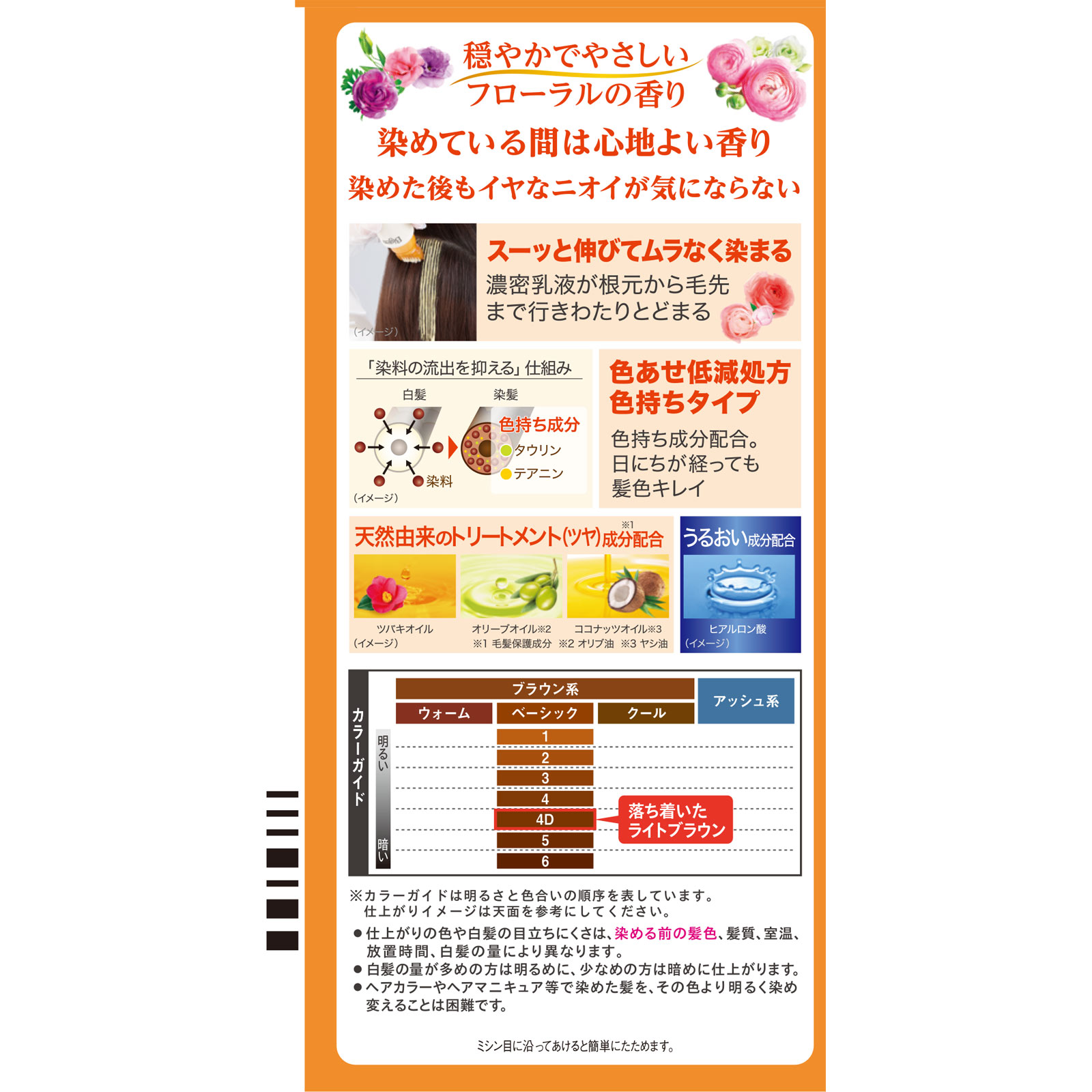 リペア乳液４本 インフィニティ ザ リペア エマルジョン | マツキヨココカラ