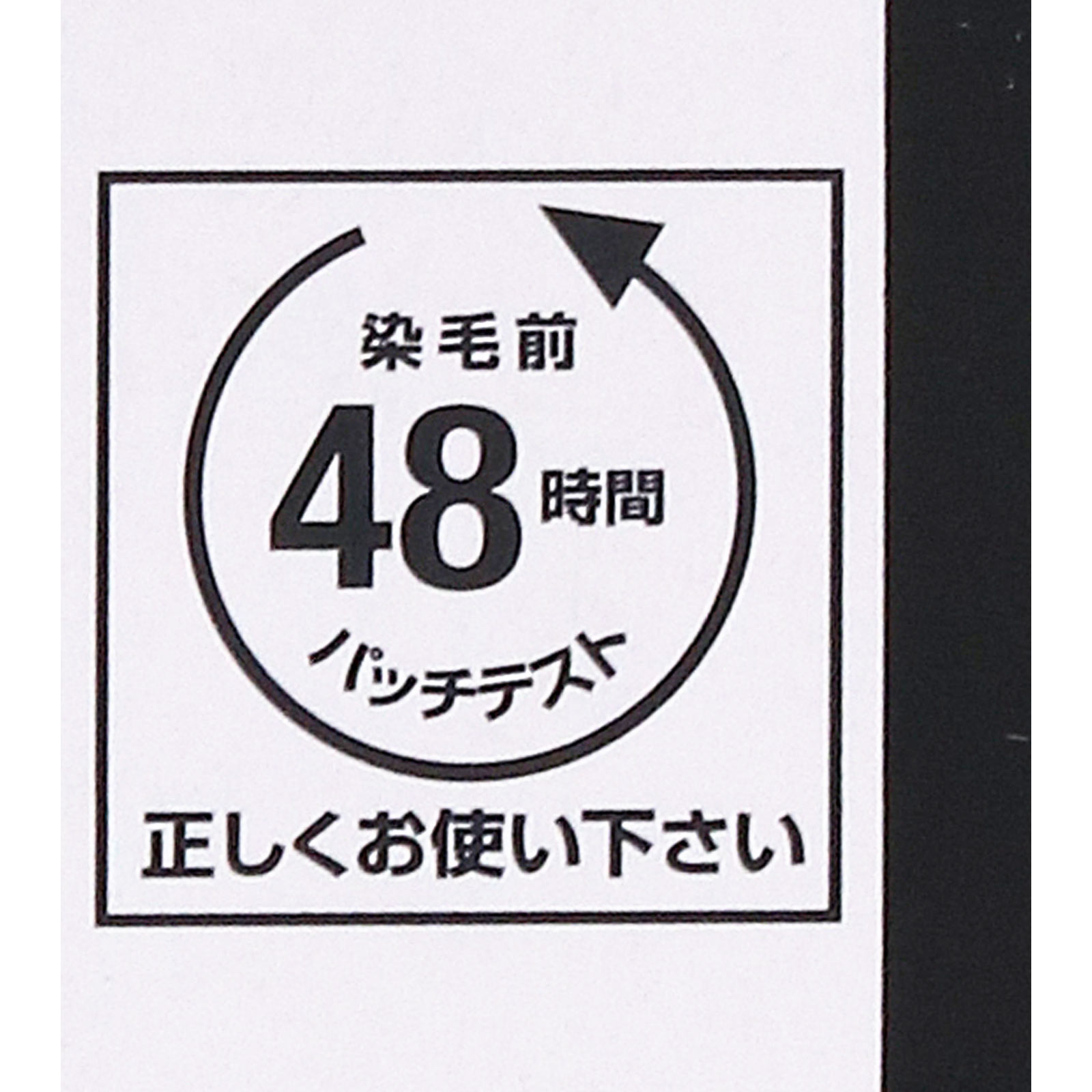 メンズビゲン スピーディーＩＩ Ｎ 自然な黒色 ４０ｇ＋４０ｇ ホーユー (医薬部外品)