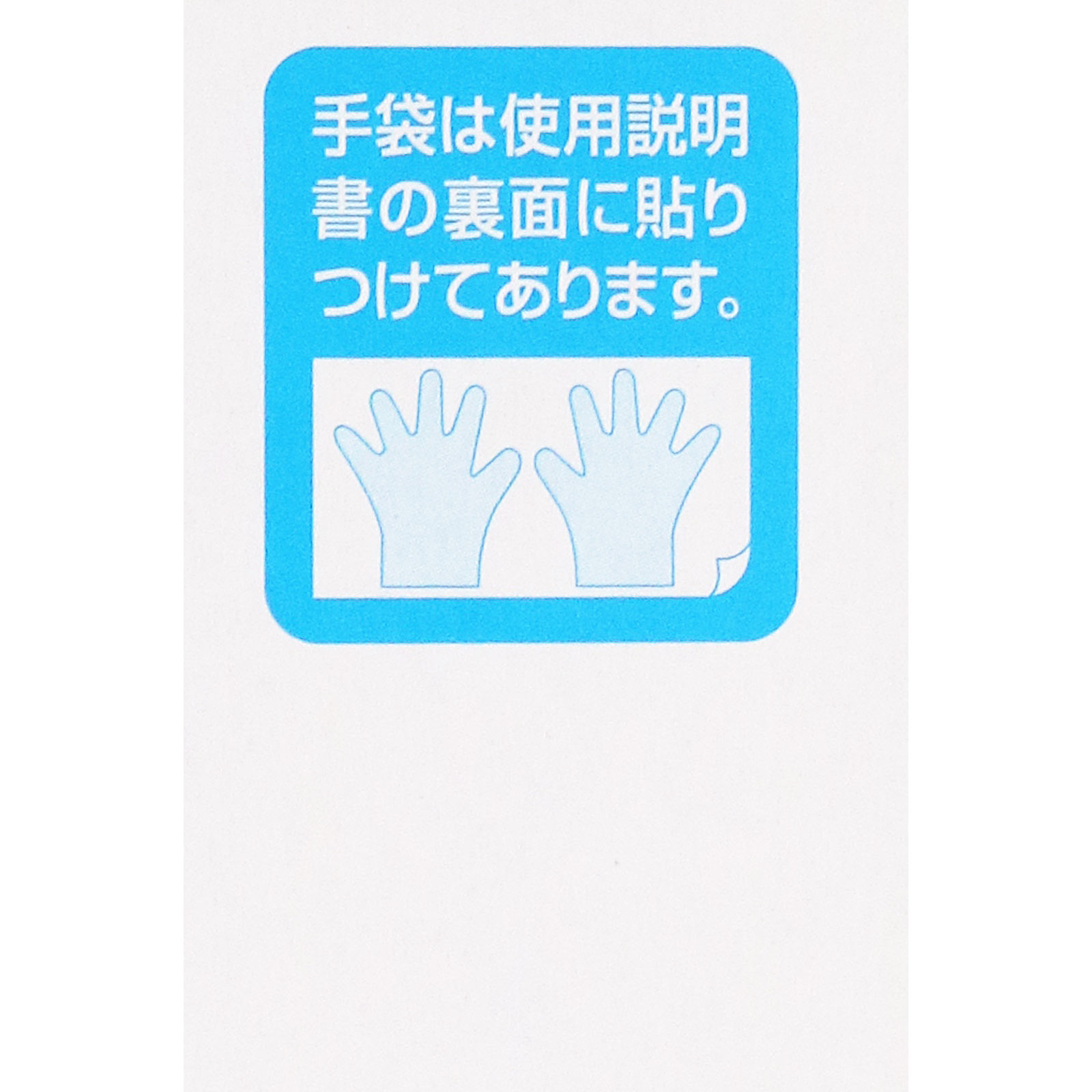 メンズビゲングレーヘア　ナチュラルグレー ４０Ｇ＋４０Ｇ ホーユー (医薬部外品)