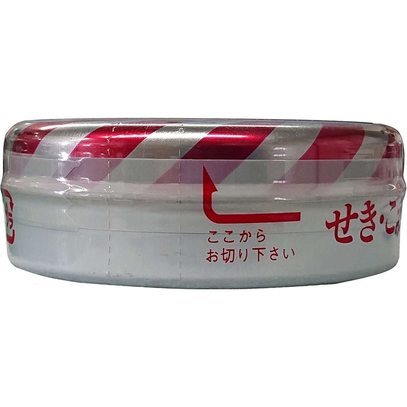 固形浅田飴 ニッキS | マツキヨココカラオンラインストア