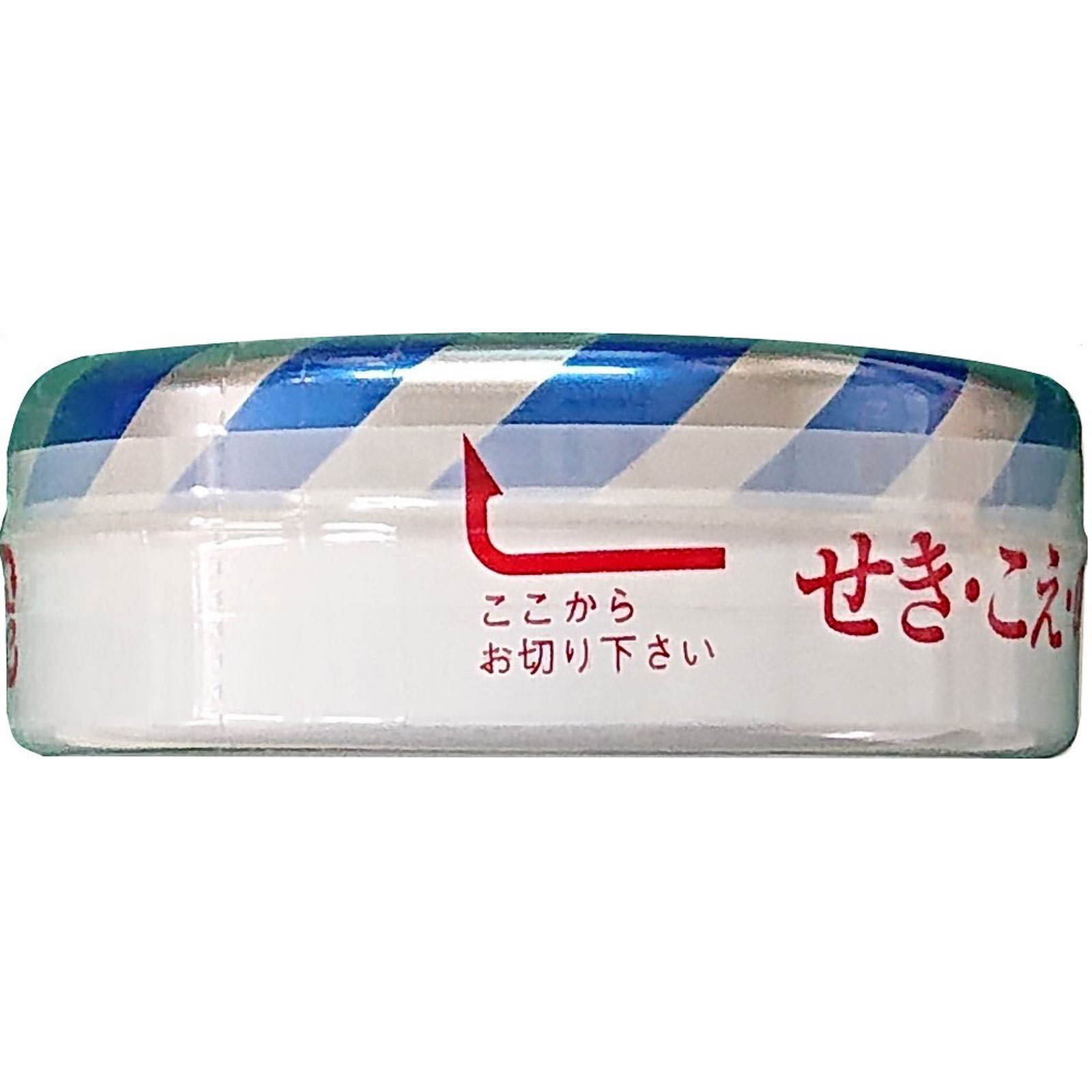 固形浅田飴 クールS ５０錠 浅田飴 【指定第2類医薬品】