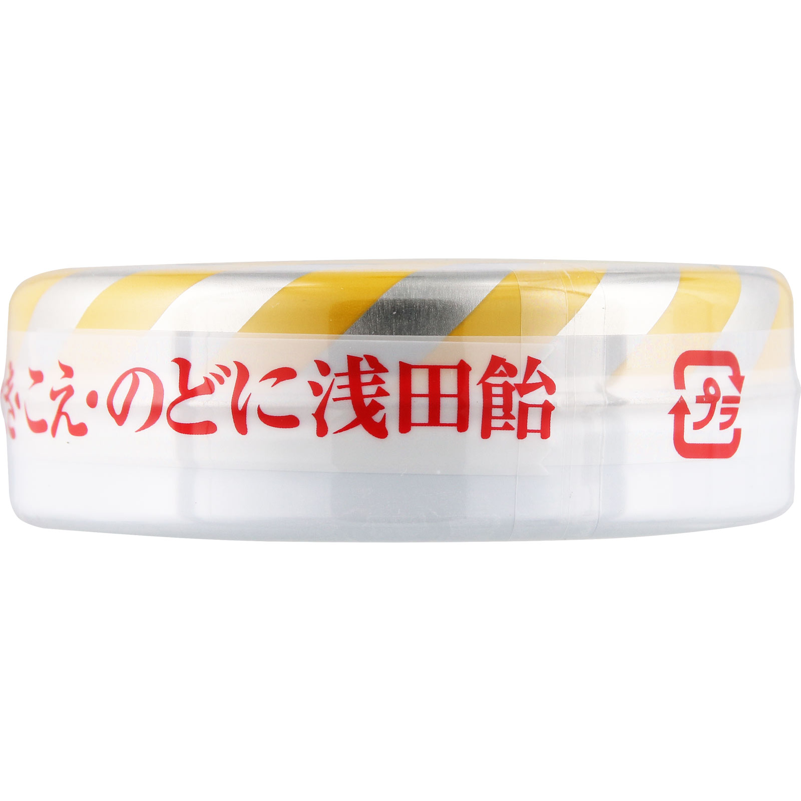 角せいろ浅型（菓子専用）5枚　おまけ「葦簀よしず」すだれ5枚付き 角せいろ浅型（菓子専用）5枚 おまけ「葦簀よしず」すだれ5枚付き