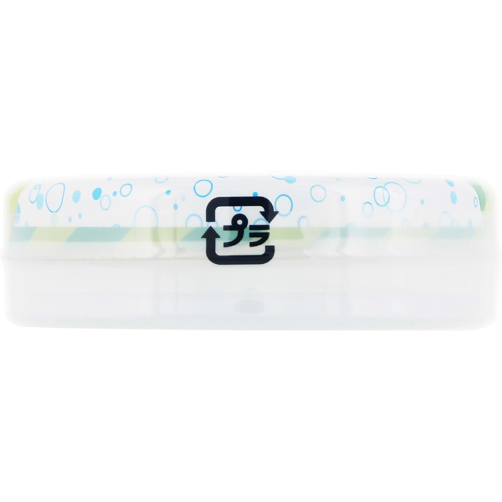 こども鼻炎Ｓ（サイダー味） ３０錠 浅田飴 【第2類医薬品】