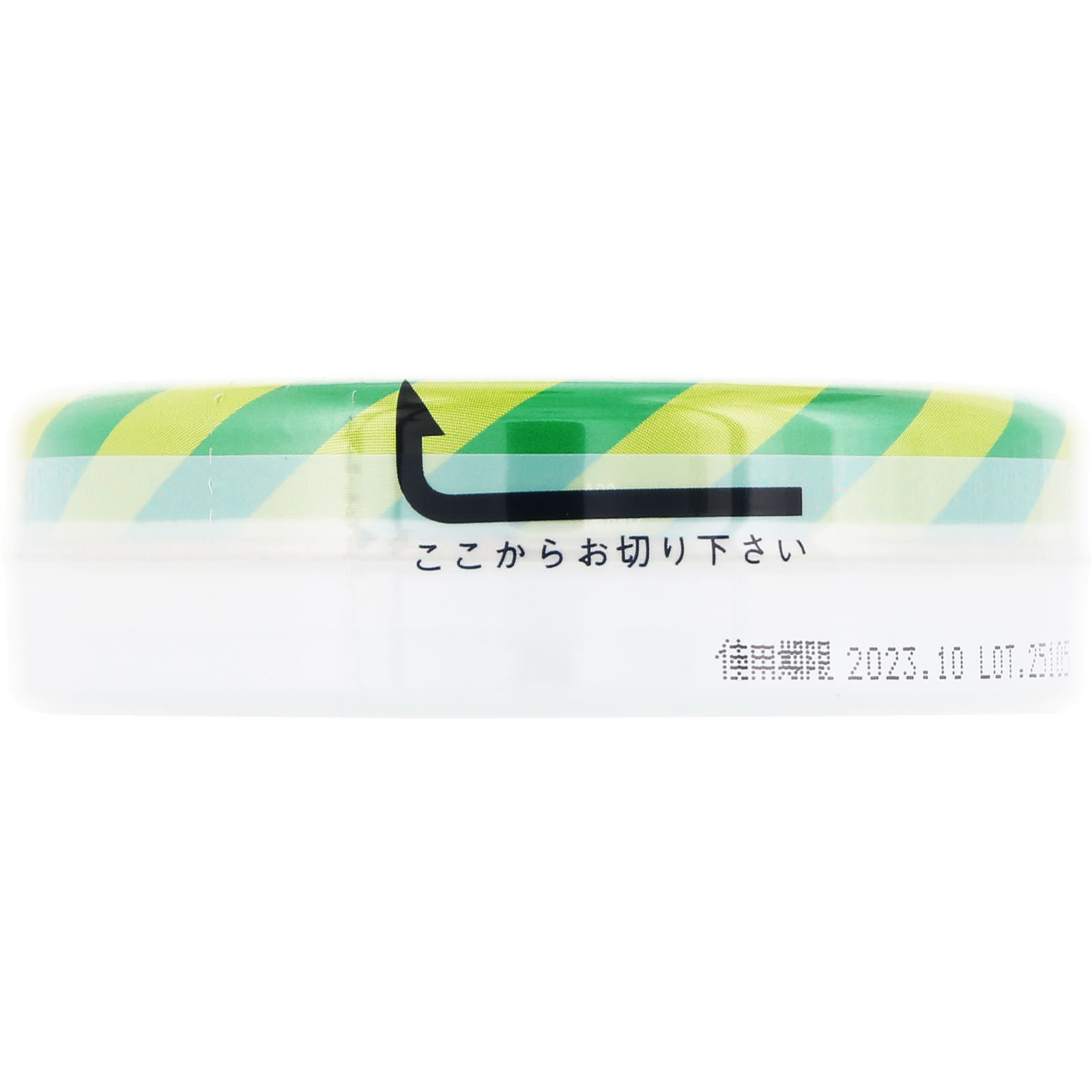 こども鼻炎Ｓ（サイダー味） ３０錠 浅田飴 【第2類医薬品】
