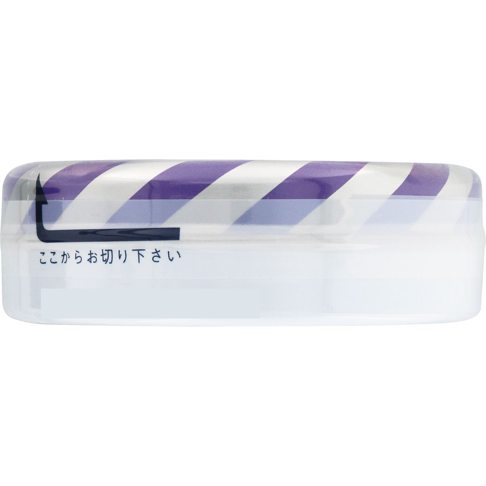 アズレンＣＰＣドロップ ぶどう味 ３６錠 浅田飴 【第3類医薬品】