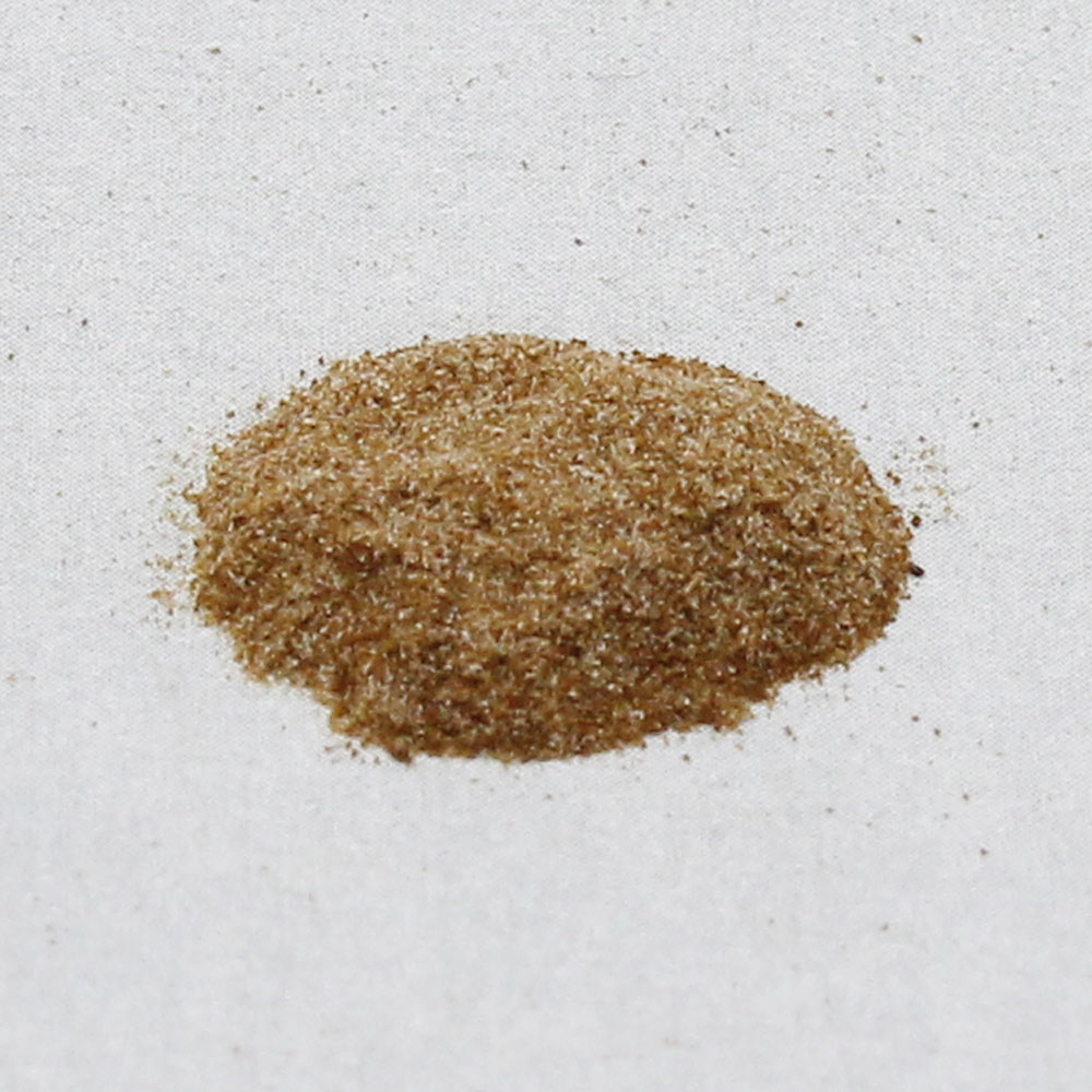 腎仙散（ジンセンサン） １２包 摩耶堂製薬 【第2類医薬品】