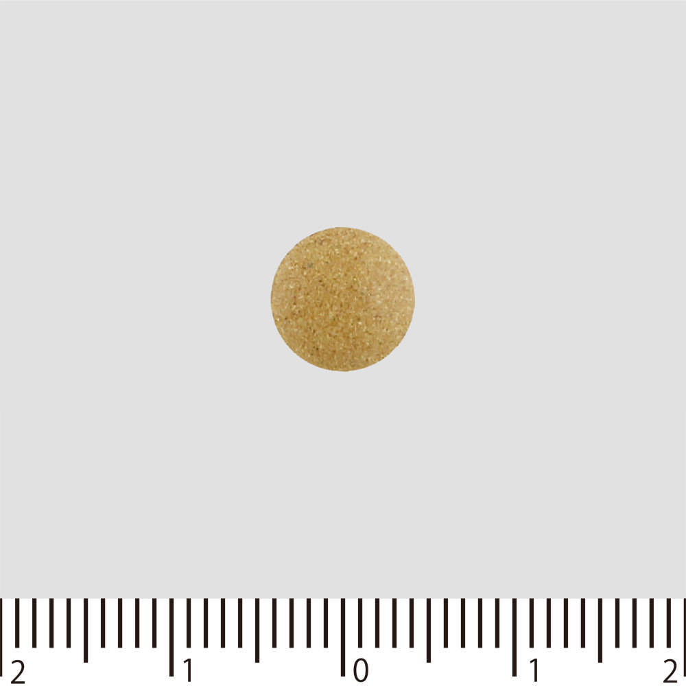 十方便秘薬（温腹） ２４０錠 摩耶堂製薬 【指定第2類医薬品】