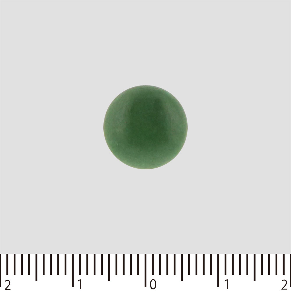 ネオ小町錠 １２６錠 摩耶堂製薬 【第2類医薬品】