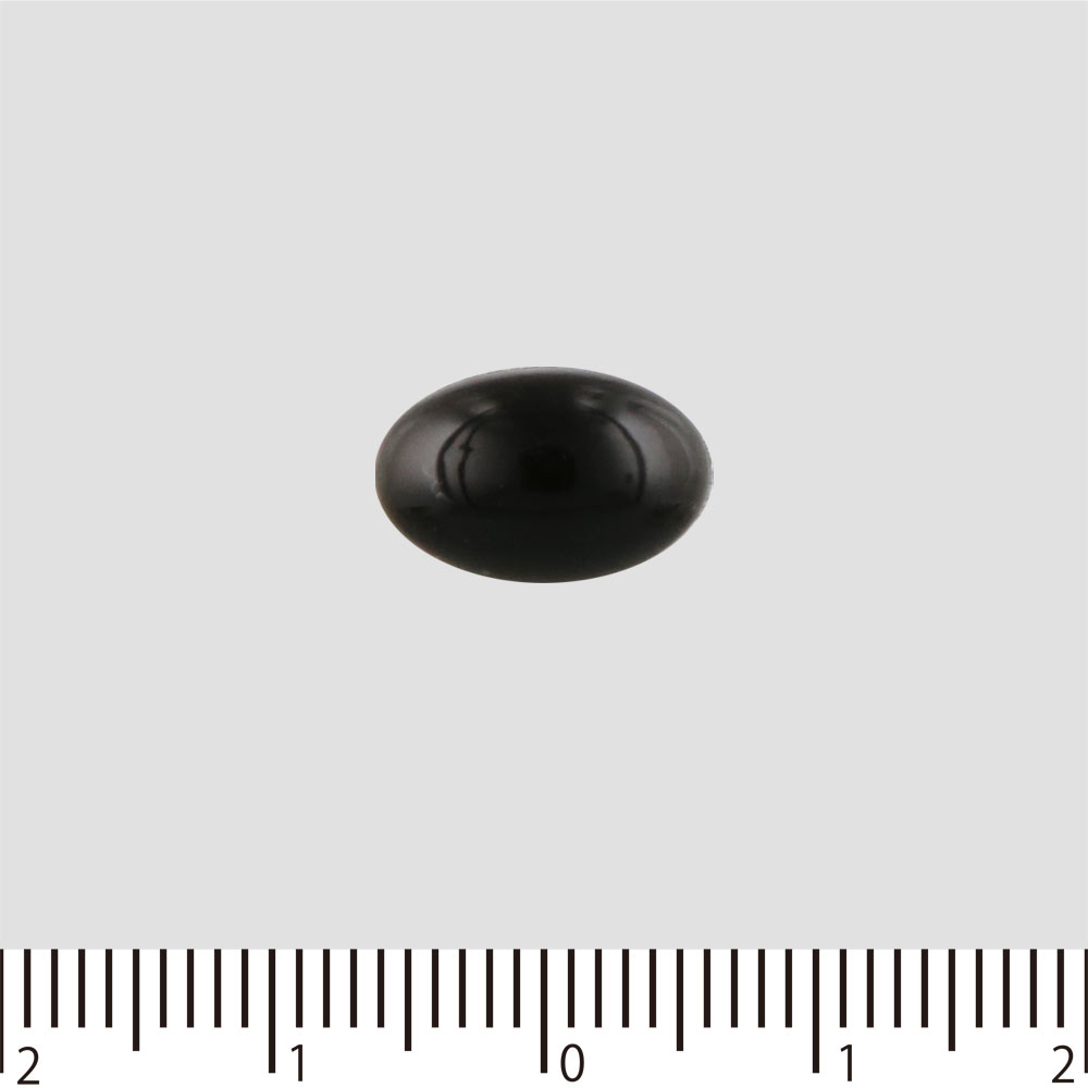 カシスｉＥＸ ６０粒 森下仁丹