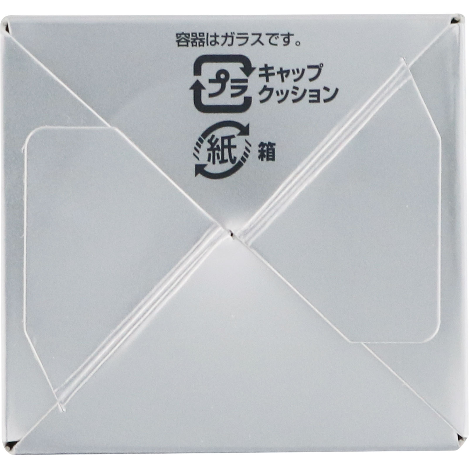 マツモトキヨシ 90thTシャツ BLACK | マツキヨココカラオンラインストア