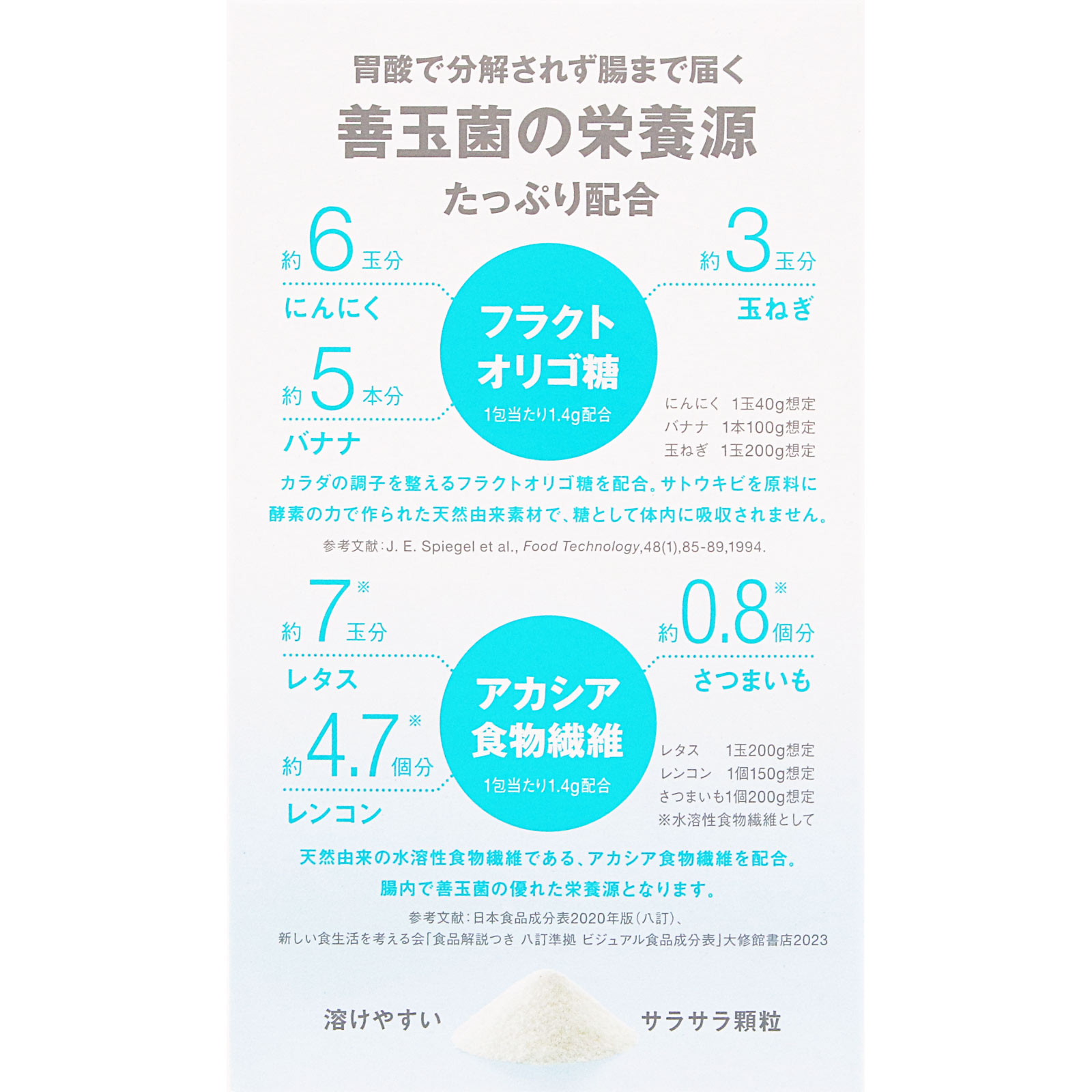 オリゴとセンイ 30包 森下仁丹
