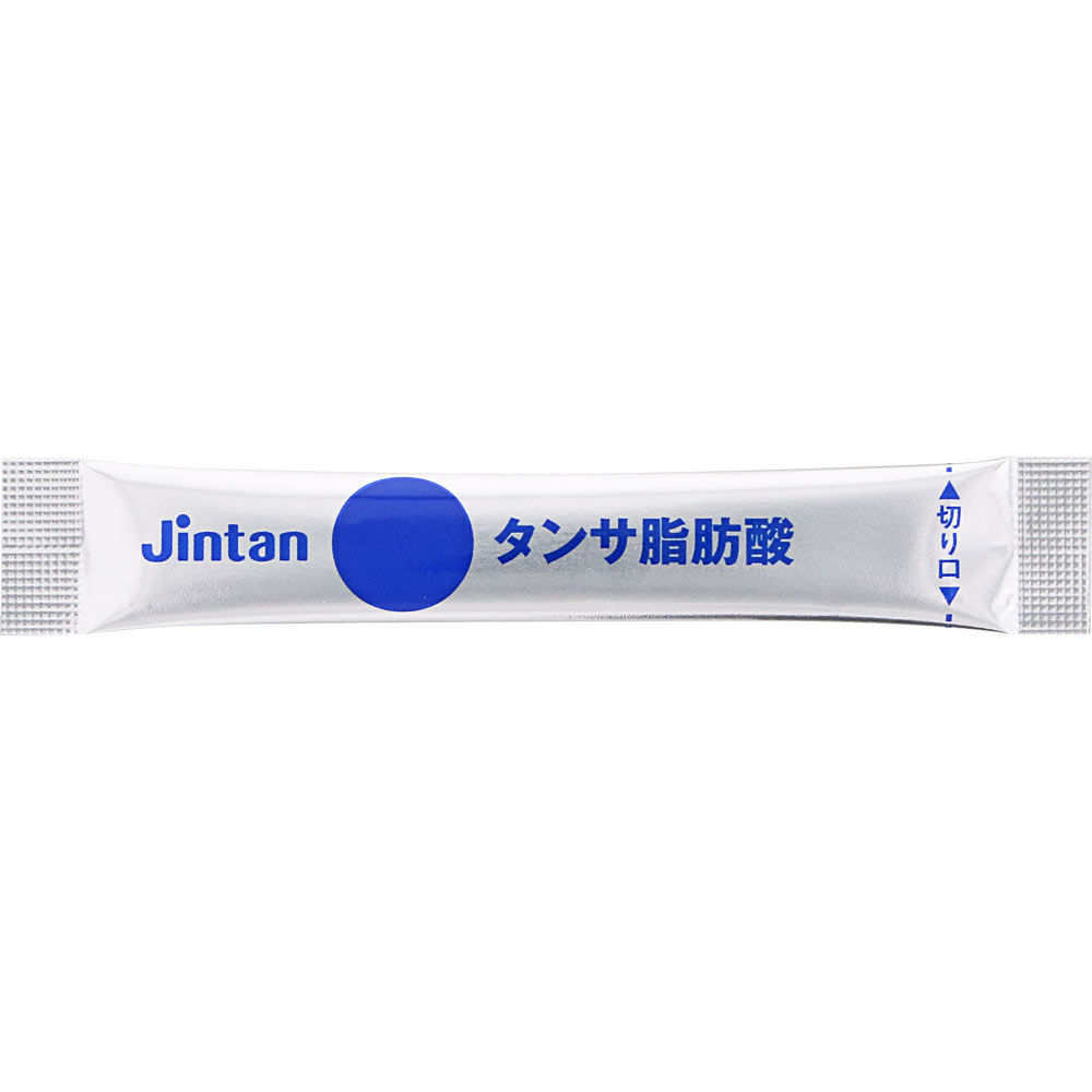 タンサ脂肪酸 14包 森下仁丹