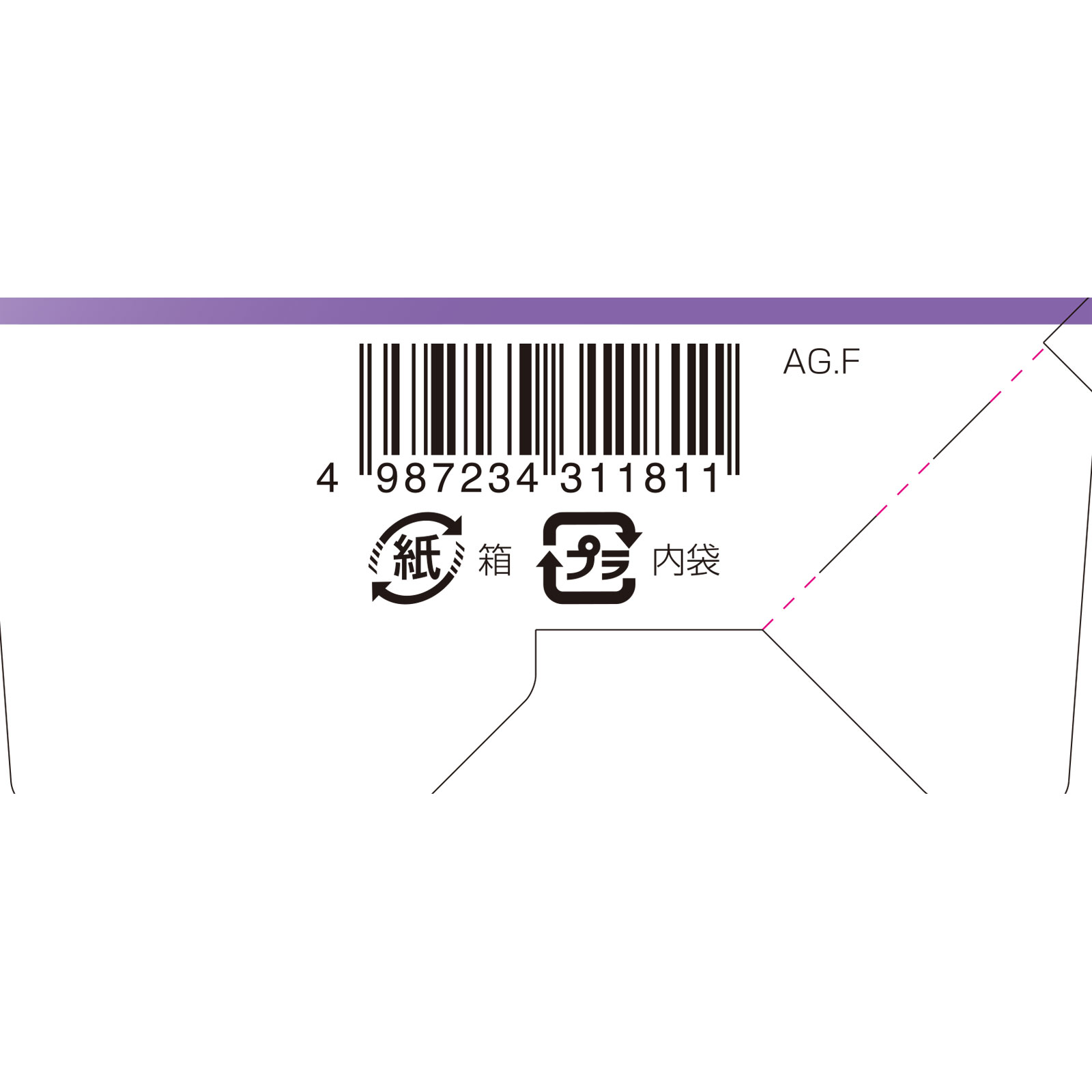 パオン エッセンスリッチ クリームタイプ 5 栗色 ４０ｇ＋４０ｇ ヘンケルジャパン (医薬部外品)