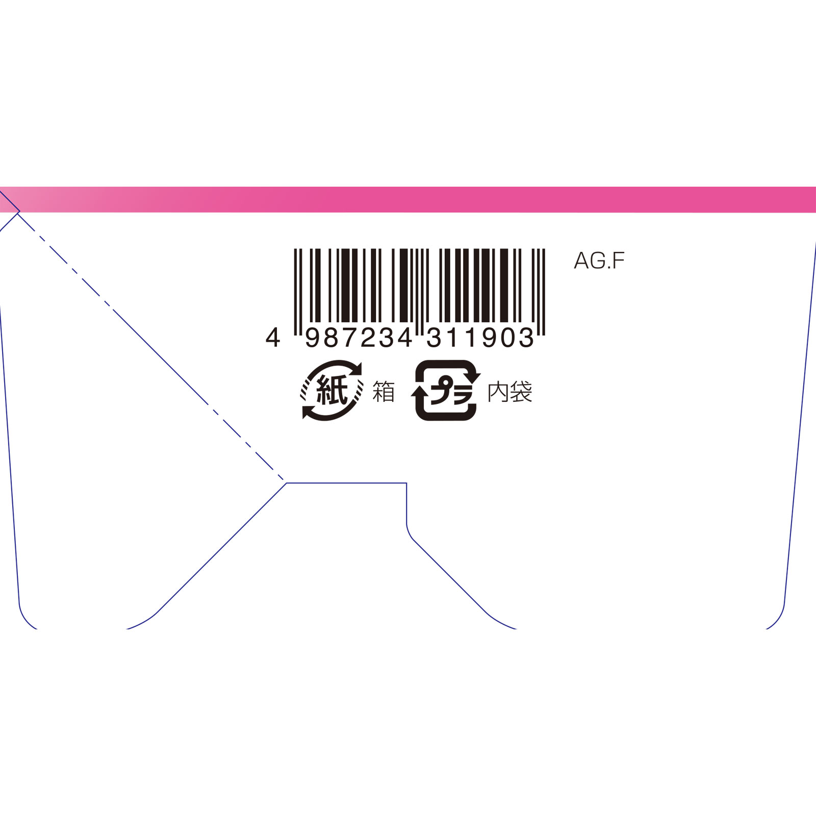 パオン エッセンスリッチ 乳液タイプ　6　やや濃い栗色 ５０ｇ＋５０ｍＬ ヘンケルジャパン (医薬部外品)