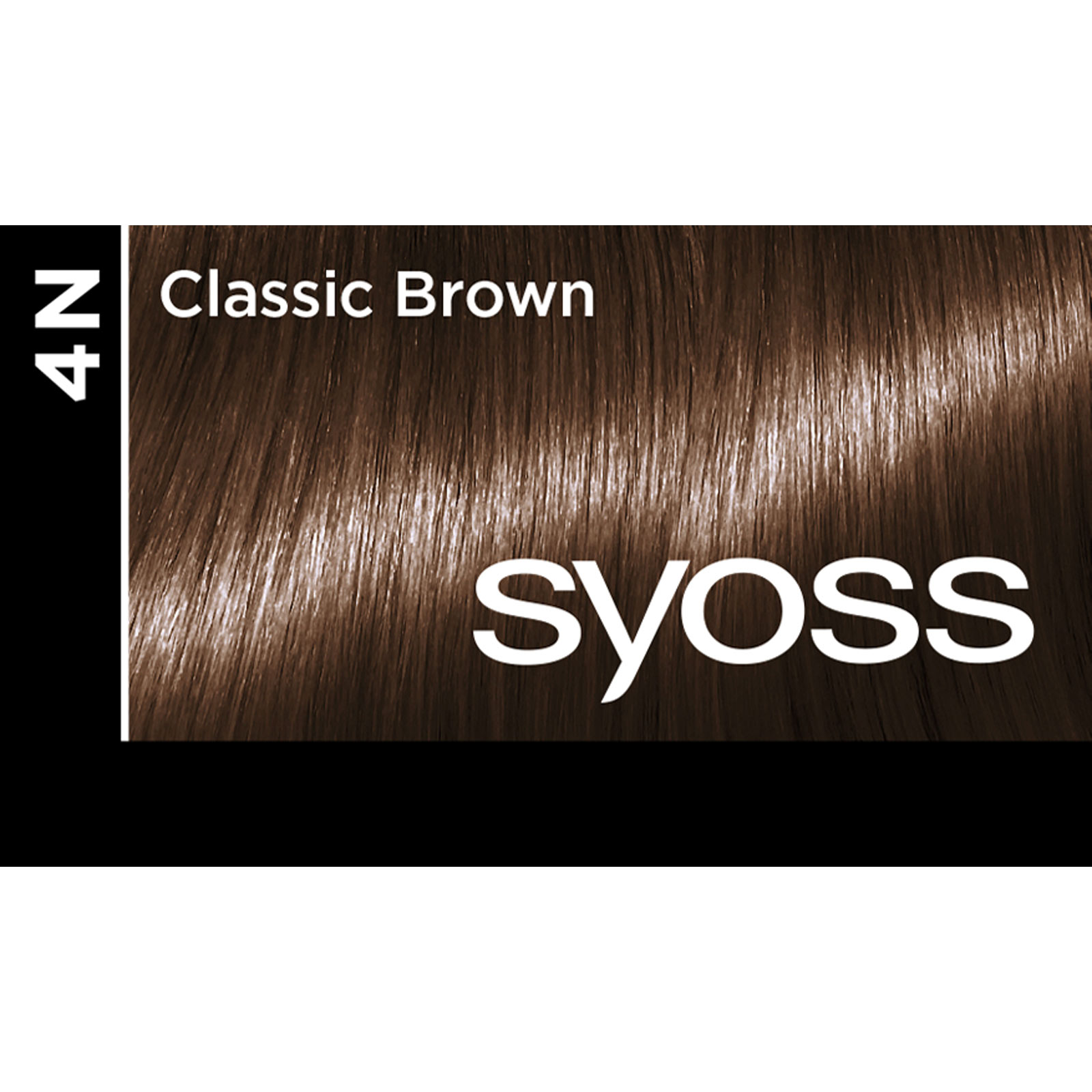 サイオス ヘアカラー クリーム 4 クラシックブラウン ５０ｇ＋５０ｇ ヘンケルジャパン (医薬部外品)