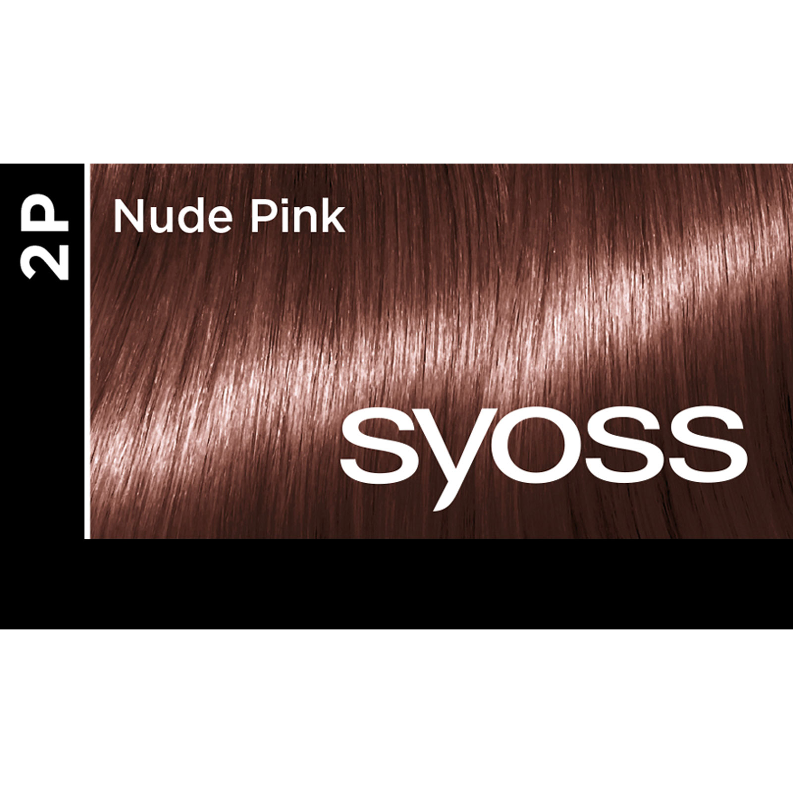 サイオス ヘアカラー クリーム 2P ヌーディーピンク ５０ｇ＋５０ｇ ヘンケルジャパン (医薬部外品)