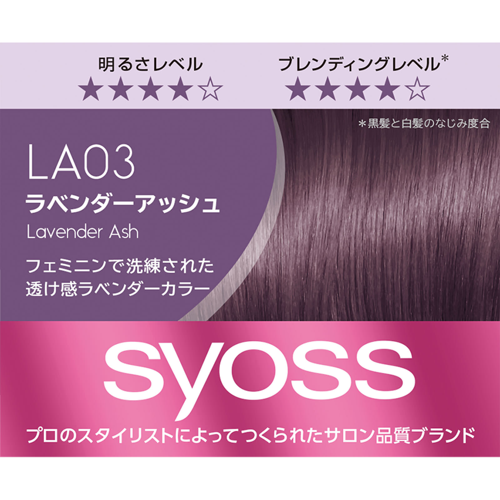 蔵元美人｜商品｜スカルプエッセンス