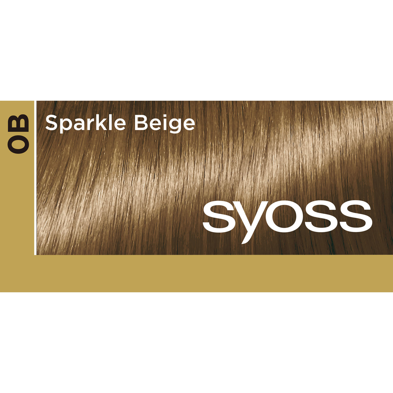 サイオス オレオクリームヘアカラー ０Ｂ ５０ｇ＋５０ｇ ヘンケルジャパン (医薬部外品)