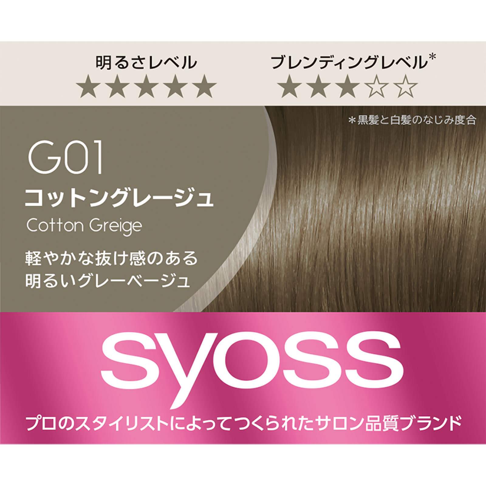 MEHNDI カラートリートメント 130g×3本セット　メヘンディ　オマケ付き MEHNDI カラートリートメント 130g×3本セット メヘンディ オマケ