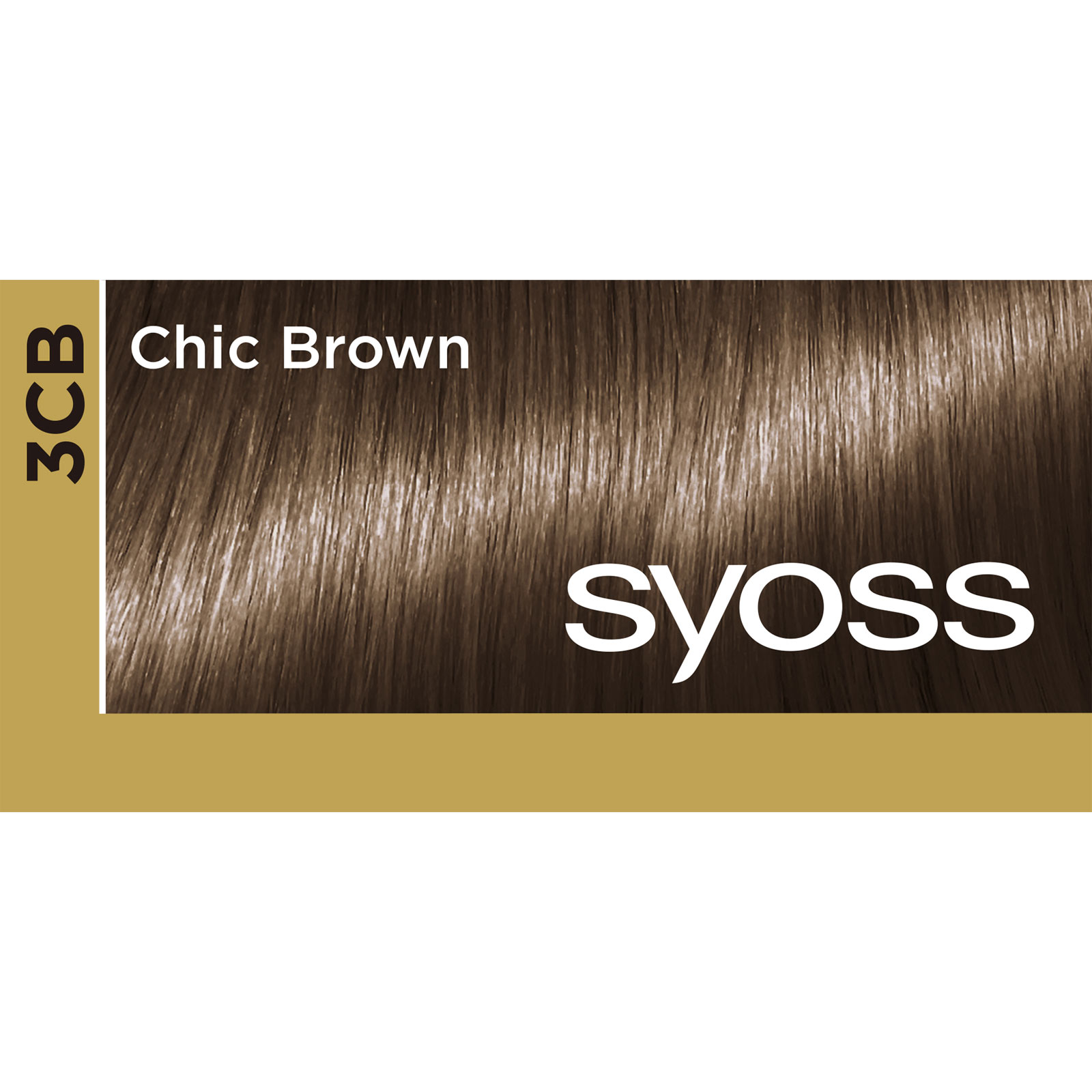 サイオス　オレオクリームヘアカラー　３ＣＢ ５０ｇ＋５０ｇ ヘンケルジャパン (医薬部外品)