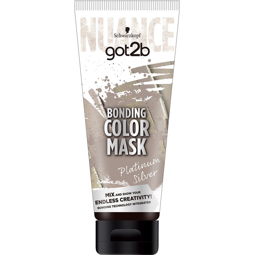 Schwarzkopf CHROMA ID ボンディングカラーマスク 8本セット Want to buy Schwarzkopf Professional Chroma ID Bonding Color