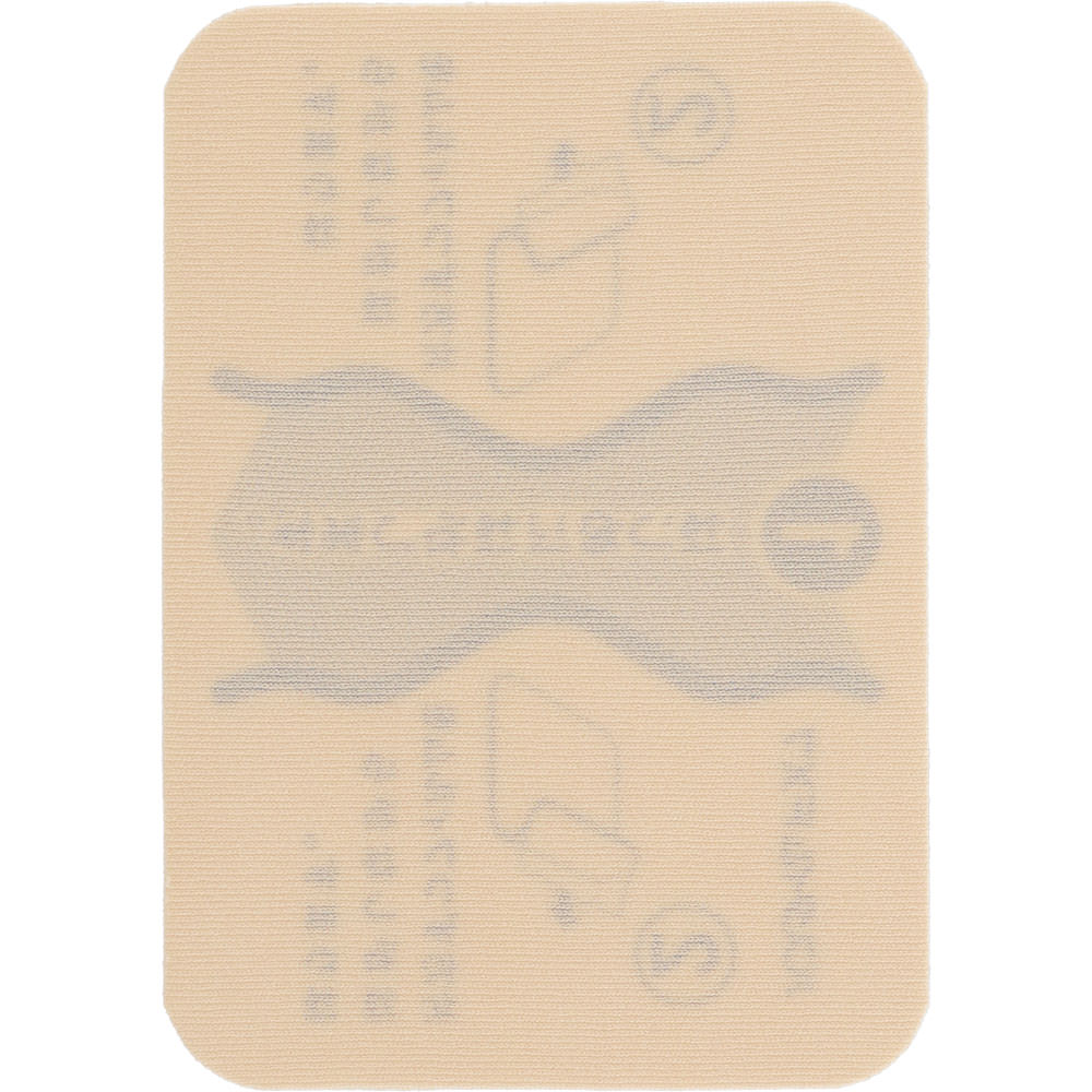 ハマー様1剤8本2剤1本　よろしくお願いします。 f-marin_4582550710906-1