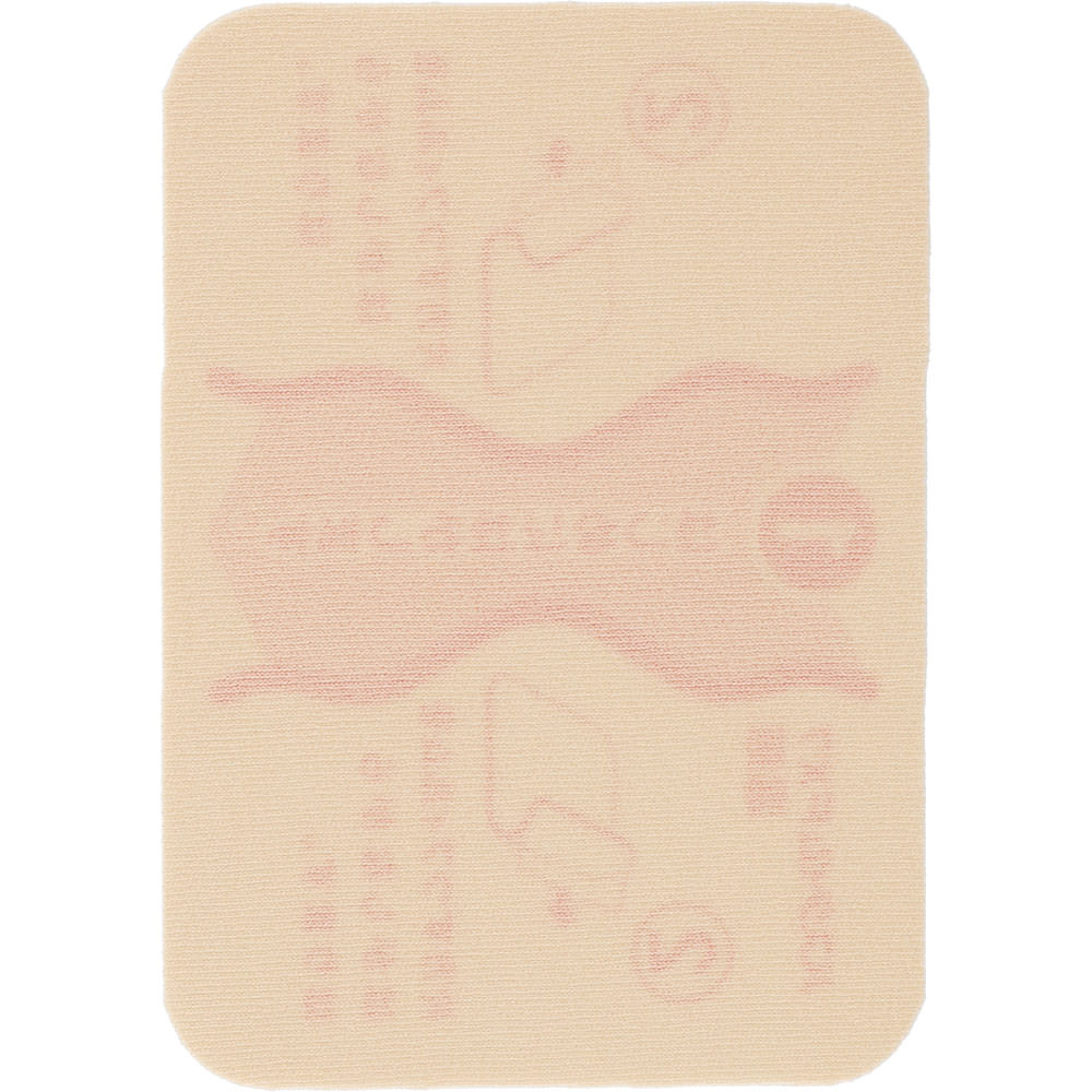 炎 パスタイムZXローション | 祐徳薬品工業株式会社