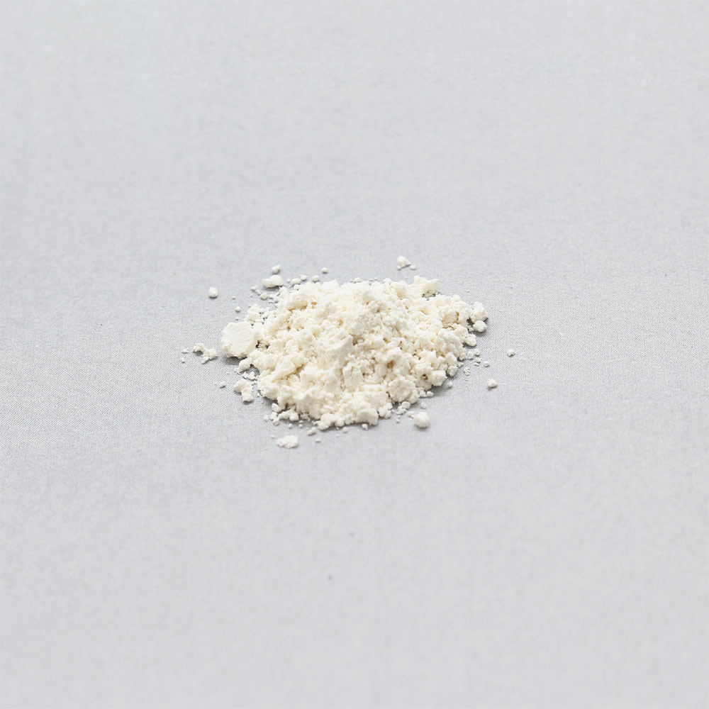 龍角散 90g 龍角散 【第3類医薬品】
