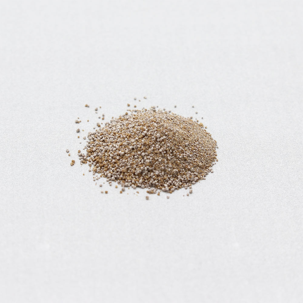 パンシロン０１プラス ２８包 ロート製薬 【第2類医薬品】