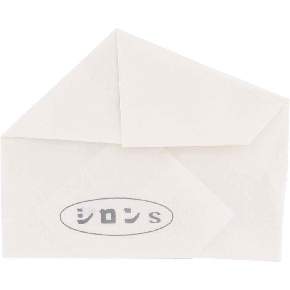 シロンS ５０包 ロート製薬 【第2類医薬品】