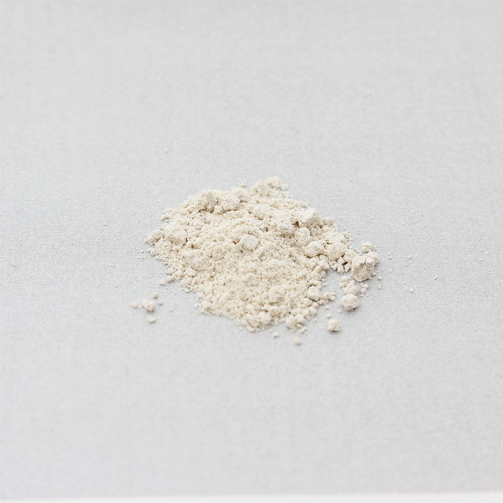 シロンS ５０包 ロート製薬 【第2類医薬品】