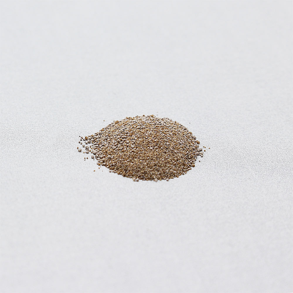 パンシロン０１プラス ４８包 ロート製薬 【第2類医薬品】