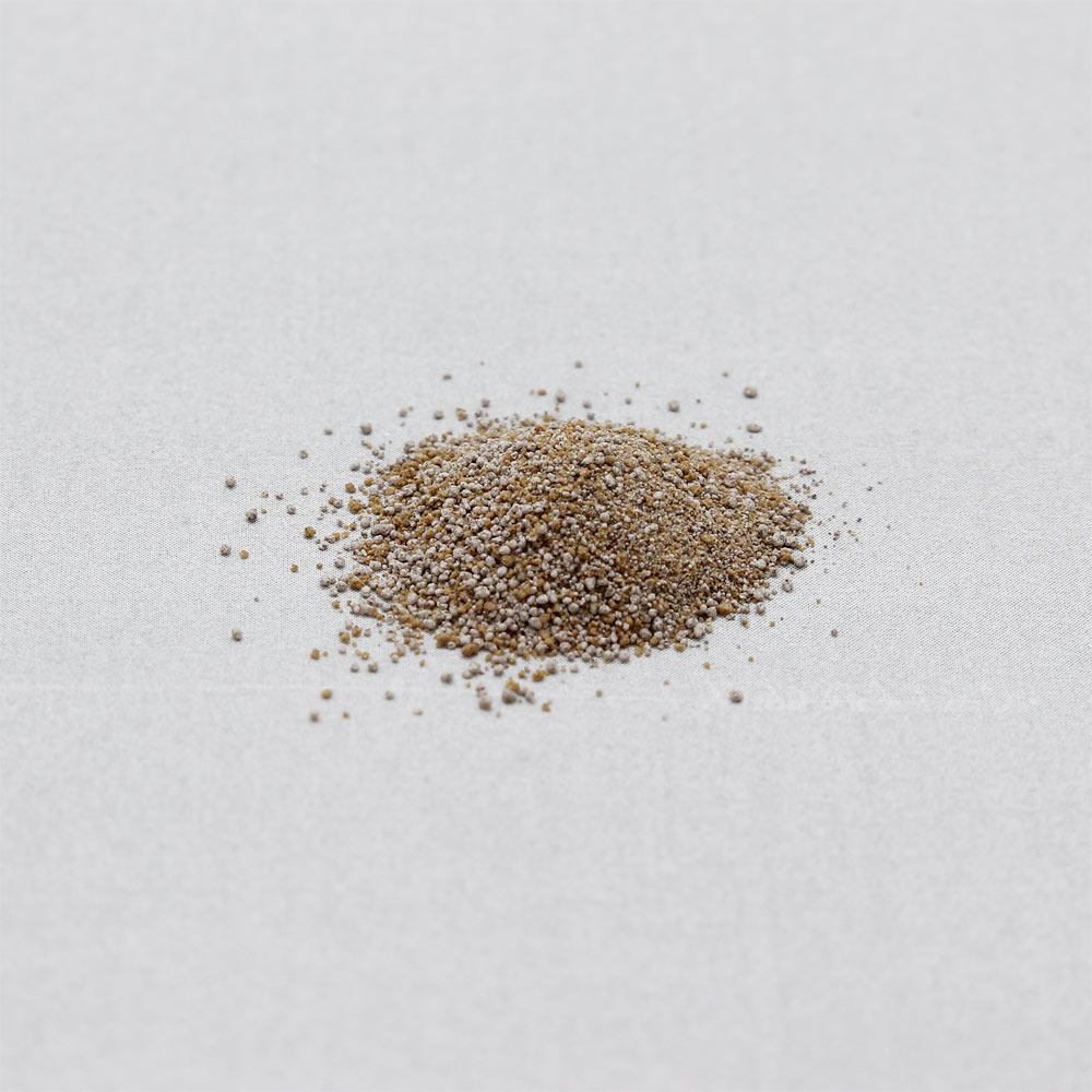 バンギラス様　確認用 アカギ 25x 70mm 二つ穴T足(10個) EA440AS-70 4548745147773