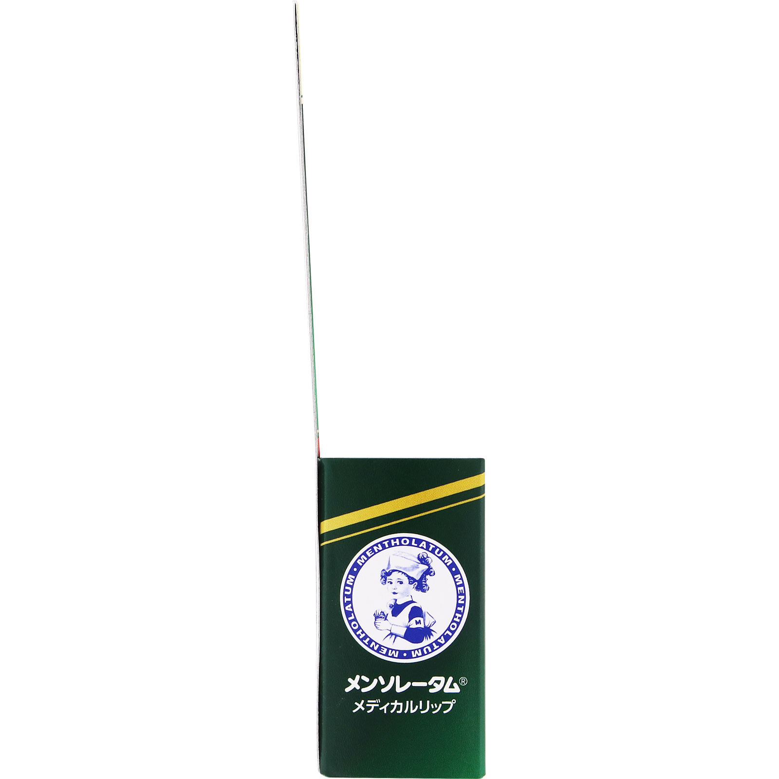 メンソレータム メディカルリップb ８．５ｇ ロート製薬 【第3類医薬品】