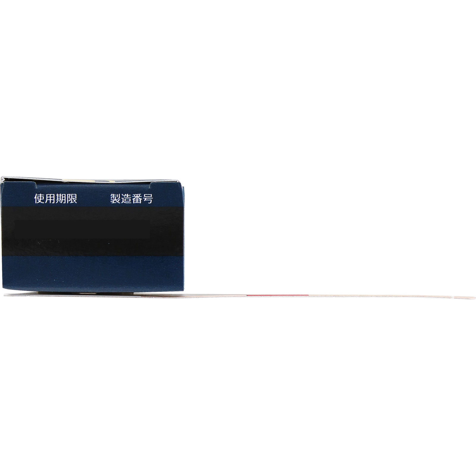メンソレータム メディカルリップnc ８．５ｇ無香 ロート製薬 【第3類医薬品】